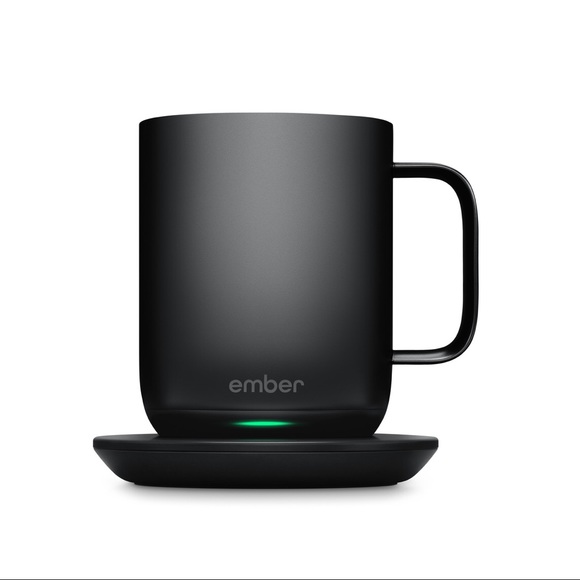 Sur La Table Other - Ember 10oz mug like new in box!